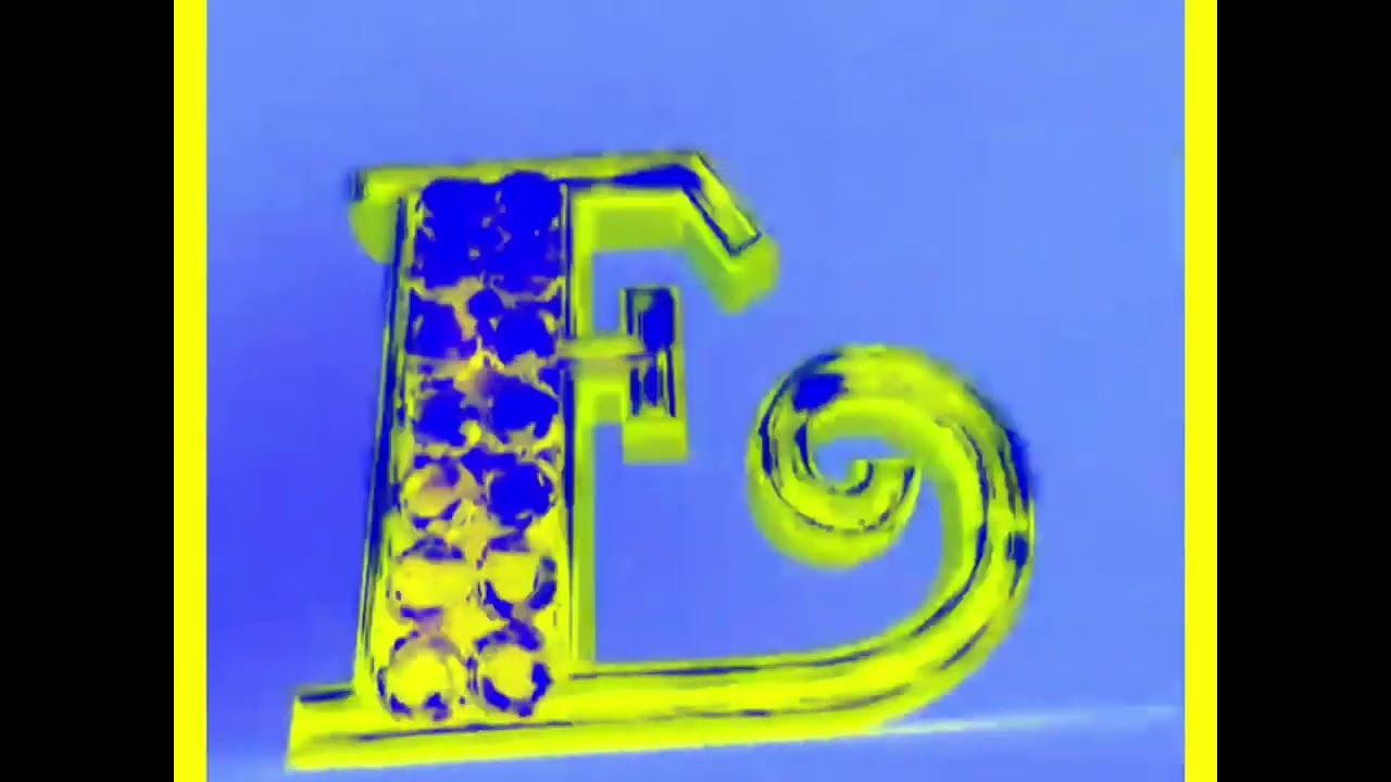 Mynele TV Ident 2008-2015 Effects