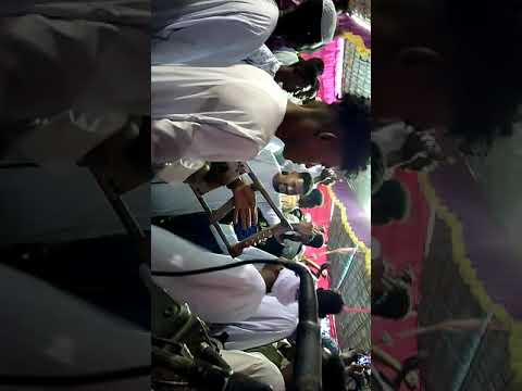 جديد الفنان محمد نايل