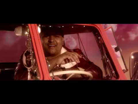 Adnaklassniki-da arman ayollari va aktrisalari bilan porno