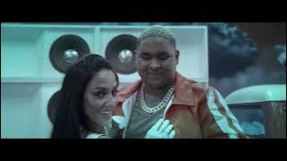 MC Kevin O Chris - Vai Rebola Pro Pai - Ela É Do Tipo (Clipe Oficial)