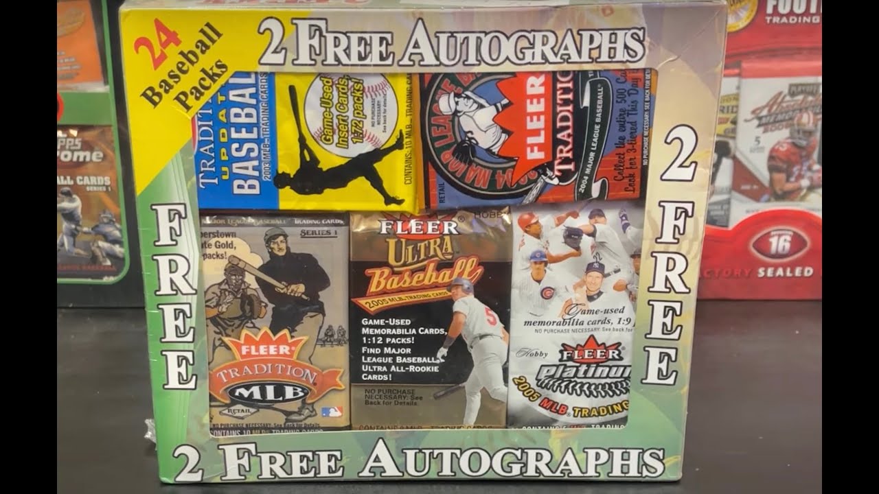 🔥Огромный набор из 24 предметов MYSTERY BOX REPACK — 2 автомобиля