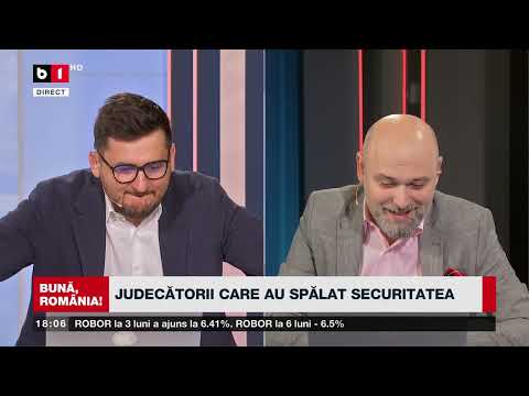 Video: 4 moduri de a începe în politică