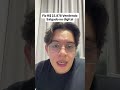 Comenta “eu quero” e aprenda a vender lowticket tb