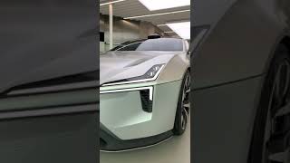 Gördüğüm En Iyi Kil Modellerden Biri