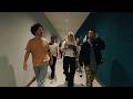 LPTV FROM ZERO: World Tour 2024, Part 2 [Episode 5] - Linkin Park