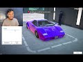 LAMBORGHINI V/S LAMBORGHINI DRAG RACE! | CAR FOR SALE PART 12