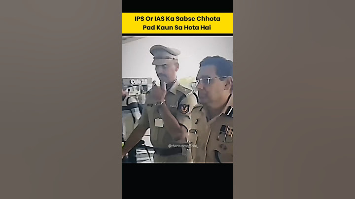 আইপিএস অফিসারের ক্ষমতা 💀😱 #respect #upsc #ips #soldier #power #police #shorts