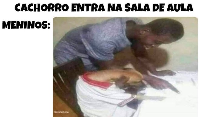 30 MINUTOS!! MEMES EM IMAGENS ENGRAÇADOS - Coloco a comida no microondas e  isso sempre acontece 