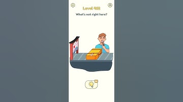 DOP 2 level 462 Aliraza73156 like and subscribe doit bell icon click#gameplay