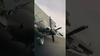 2023 CIRRUS SR22-G6 TURBO For Sale