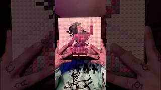 Lego De Paolita Suarez Dos Tres Trucos