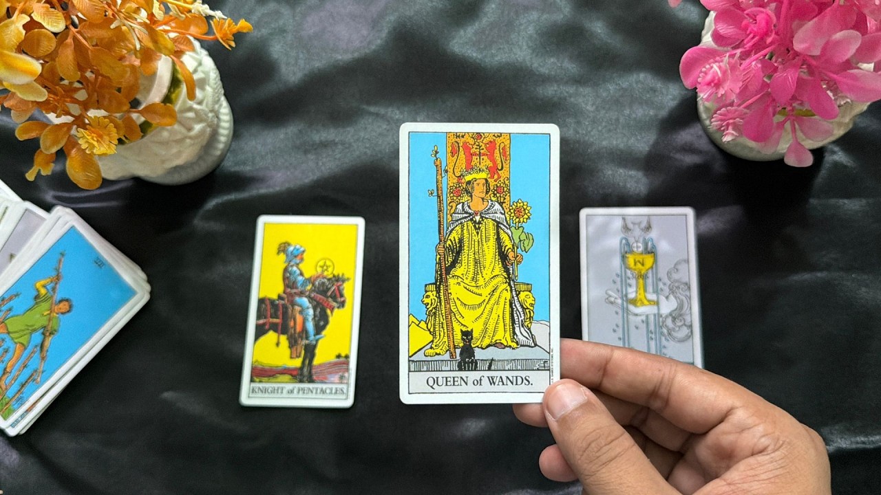 This is why they view you as RARE and why they WANT you so BADLY! 🔥