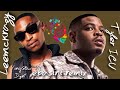YungGlow Dzet Ebasini Remix YungGlow Dzet Ebasini Remix
