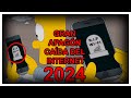 LA SINIESTRA PREDICCIÓN DE LOS SIMPSON EN NOVIEMBRE DE 2024