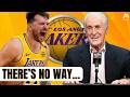 This Is A MASSIVE Mistake... | Daily Lakers News &amp; Rumors