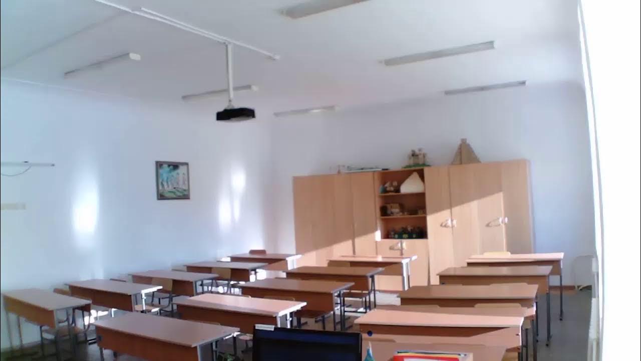 Олимпиада 8 класс. ШЛ №1 - YouTube