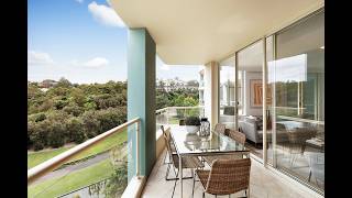 5H/2 King Street, Waverton 5H/2 King Street, Waverton