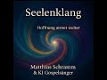 13  Hoffnung atmet weiter