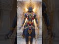 🚩 Jai Shree Ram 🔥 Ram Navami Special Status | Powerful Vibes #shorts #jayshreeram #hindugod