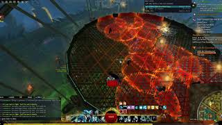 Download lagu Guildwars 2 Light Up the Darkness 400 ping Guildwars 2 Light Up the Darkness 400 ping