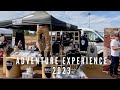 Adventure experience 2023 barcelona   1080p