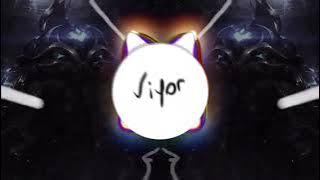 Download lagu MONTAGEM CORAL [PHONK] (SUPER SLOWED   REVERB & ULTRA BASS)