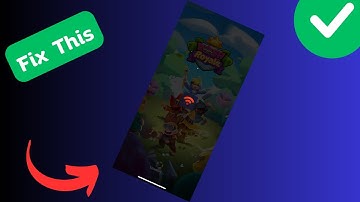 How to Fix Rush Royale is not working