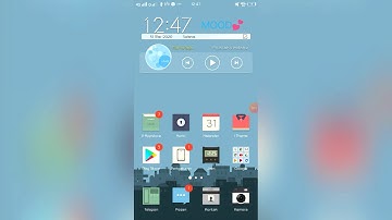 TUTORIAL MENGISI FORMULIR DI APP ODK COLLECT DENGAN FORM YANG TELAH DIBUAT DI WEB KOBOTOOLBOX