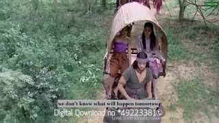 Download Lagu [ENG SUB] Meaw Jirasak - ข้าบดินทร์ (Kha Badin - Servant of the King) MV Ost.Kha Badin