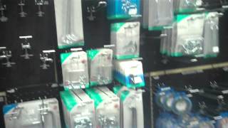 Lamar Colorado BMS True Value Nation Hardware