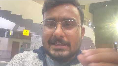 SSC Steno 2022 Grade D Skill Test review| SSC Steno 2022 Skill Test Analysis| Sound,  Keyboard #ssc