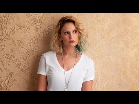 Farah Zeynep Abdullah 2021 Penti Reklamı   Farah Zeynep Abdullah Reklam Filmi