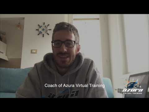 Coach Coach Raffaele