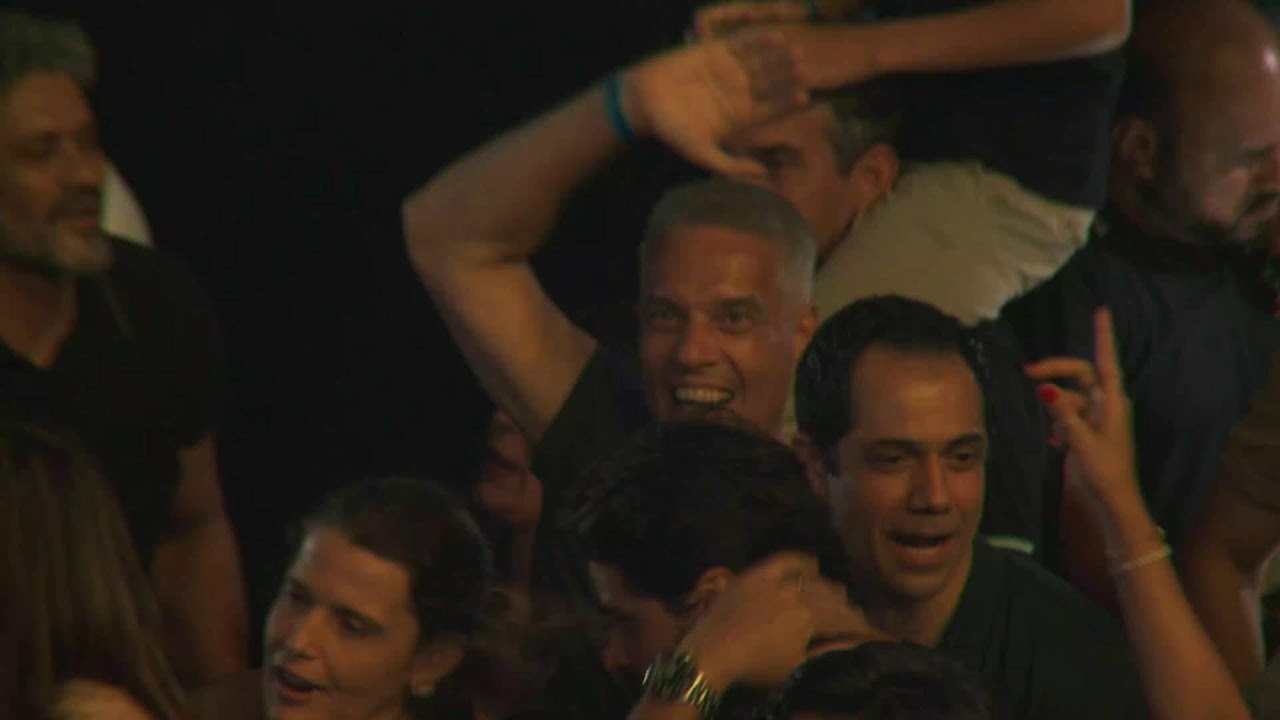 Tradicional Festa de São Sebastião 2026 Bonito-PE