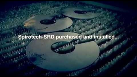 Cách chế tạo trục vít tải, vít đùn  - Cung cấp các loại vít đùn, vít tải 0988270992