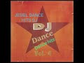 Dj dance vol 4 1999