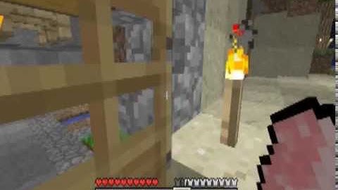 Beta Test 3: Open Source Video Editing & Recording!