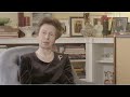 Princess anne speaks candidly of her relationship with the queen she led by example