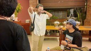 Download Lagu Konser Mighfar Suganda OTW Dari Hotel Ke Venue | Konser Bali Chapter 20 MP3 Download Lagu Konser Mighfar Suganda OTW Dari Hotel Ke Venue | Konser Bali Chapter 20 MP3