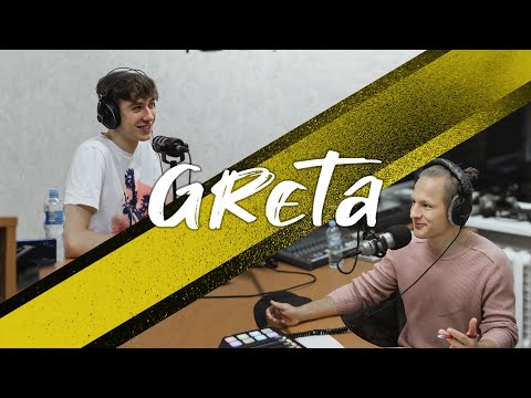 Video: Istorija Kartojasi! - Alternatyvus Vaizdas