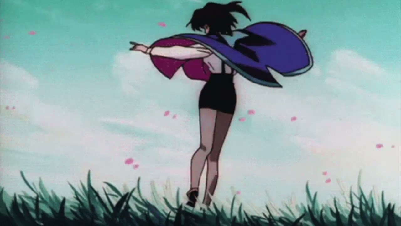 capolow & kalan.frfr - unwind (slowed + reverb)