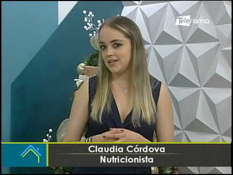 Consecuencias del exceso de consumo de dulces en los niños