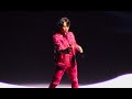 250719 宮舘涼太「フレンド・ライク・ミー」ディズニー・オン・アイス スペシャルオープニングアクト @TOKYO ARIAKE ARENA 다테사마