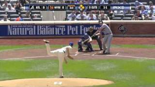 2010/04/24 Chipper shows discomfort