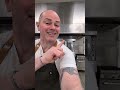 Happy New Year and big news! #happynewyear #2026 #chef #cooking #cookingvideo #everydayisfeastday