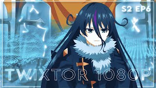 Let This Grieving Soul Retire Twixtor 1080P Without Cc S2 Ep6