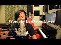 Words By Bee Gees Acoustic Cover