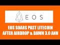 How to setup an ERC20 Ethereum Wallet - Agent Not Needed