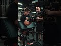Let’s Grow These Check out some staple exercises you can add in to your weekly training to grow