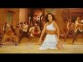 Hot  katrina kaif  sexy dance moves   ek tha tiger